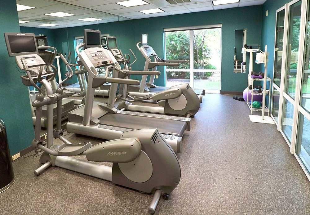 Fairfield Inn & Suites Des Moines Airport מראה חיצוני תמונה