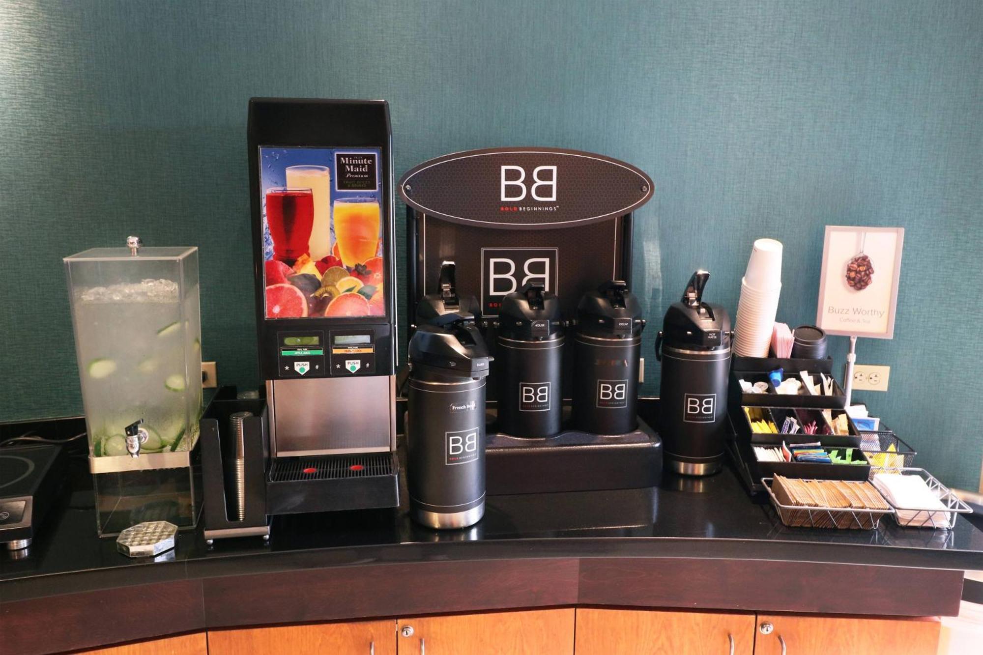 Fairfield Inn & Suites Des Moines Airport מראה חיצוני תמונה